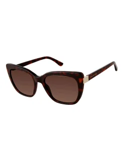 Cat-Eye Sunglasses><noscript><img width=