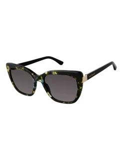 Cat-Eye Sunglasses><noscript><img width=