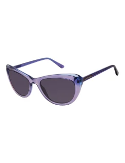 Cat-eye Sunglasses><noscript><img width=