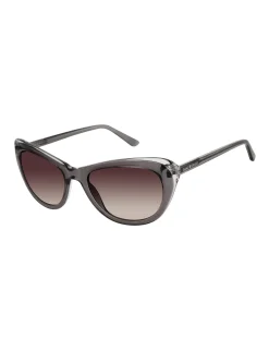Cat-eye Sunglasses><noscript><img width=