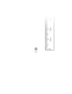 14K White Gold 2.5MM Round CZ Screwback Stud Earrings><noscript><img width=