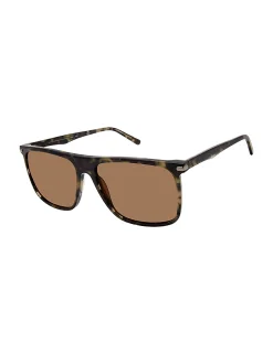 Men's Bold Square Sunglasses><noscript><img data-lazyloaded=