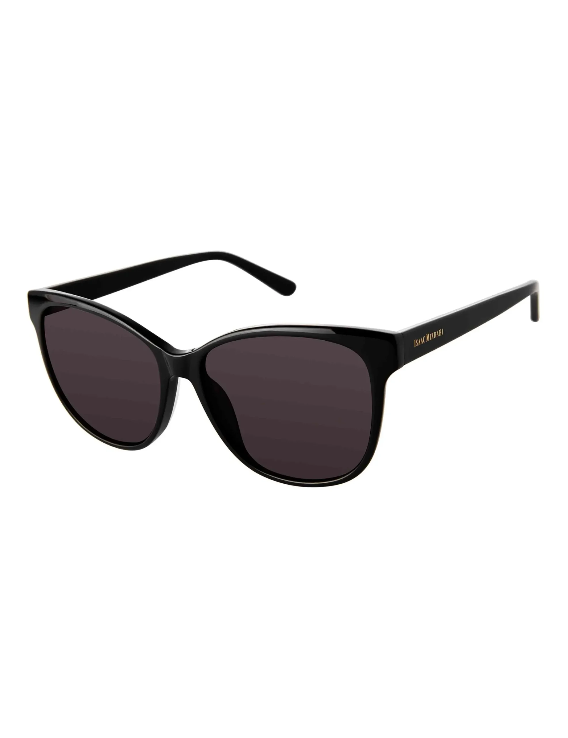 Plastic Fashion Sunglasses>Isaac Mizrahi Hot