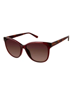 Plastic Fashion Sunglasses><noscript><img width=